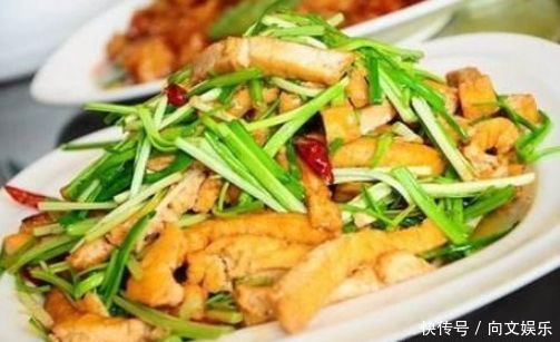 晚饭来几道家常菜,香辣下饭超好吃,大厨提供的菜谱,保准你满意