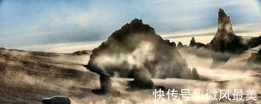 寻龙#此人盗墓30年,挖出上千宝物,临终前说的话让专家羞愧!