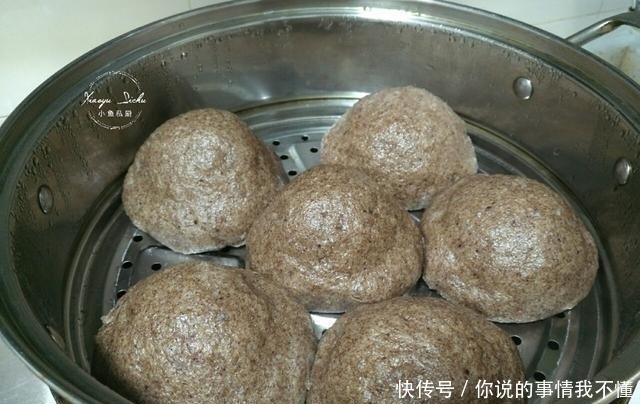 早餐|晒晒我的减脂早餐，低脂低碳水，香软好吃又饱腹，不挨饿也能瘦