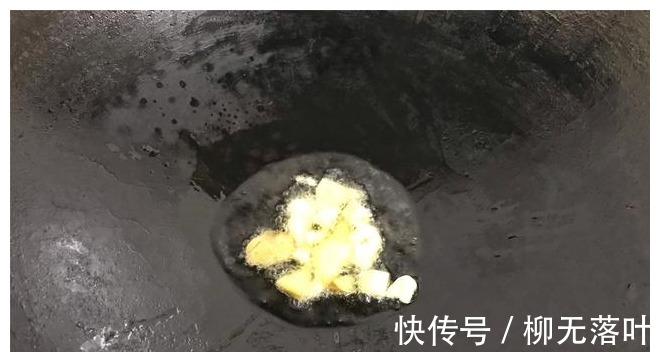 鸡翅|入秋后，这小海鲜最肥美，教你特色做法，鲜嫩入味，下酒又下饭！