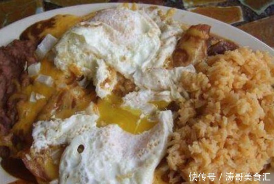 冰岛|最难以下咽的4大食物,本地人视为美味,外地人闻其味就避而远之