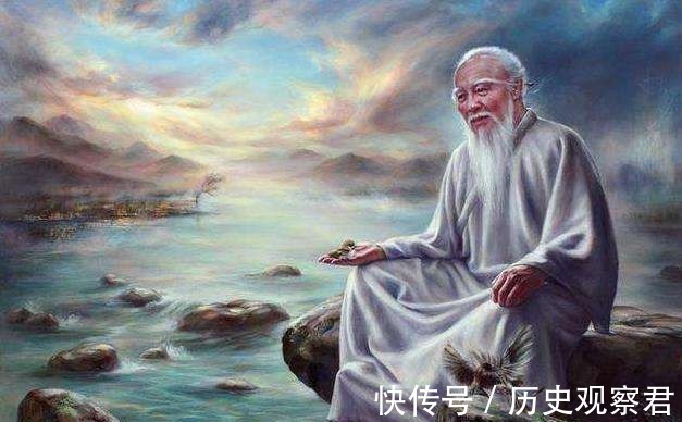 发财&俗话“一代做官九代绝”,下半句更加经典,古人智慧,道尽了现实