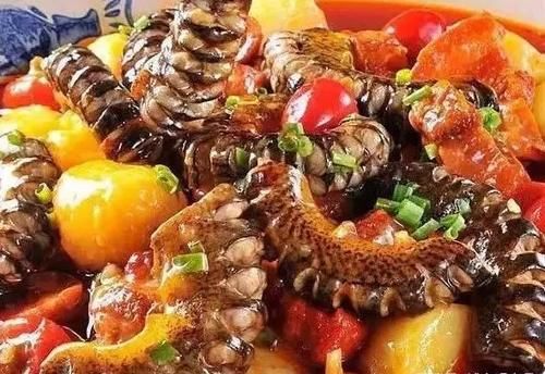  这几款农家川菜，吃了还想吃！