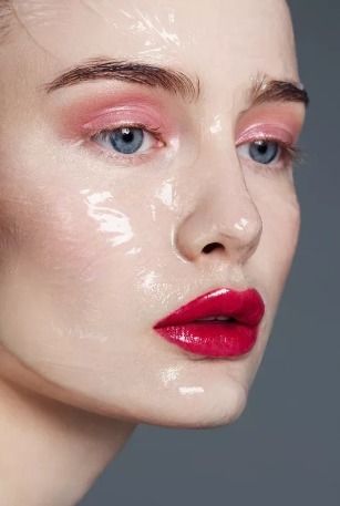 25岁后肌肤抗初老可以这样解决 - DR海璞诺