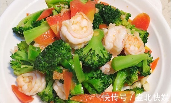 推荐几道家常菜，色香味俱全，营养美味，一家人吃得其乐融融