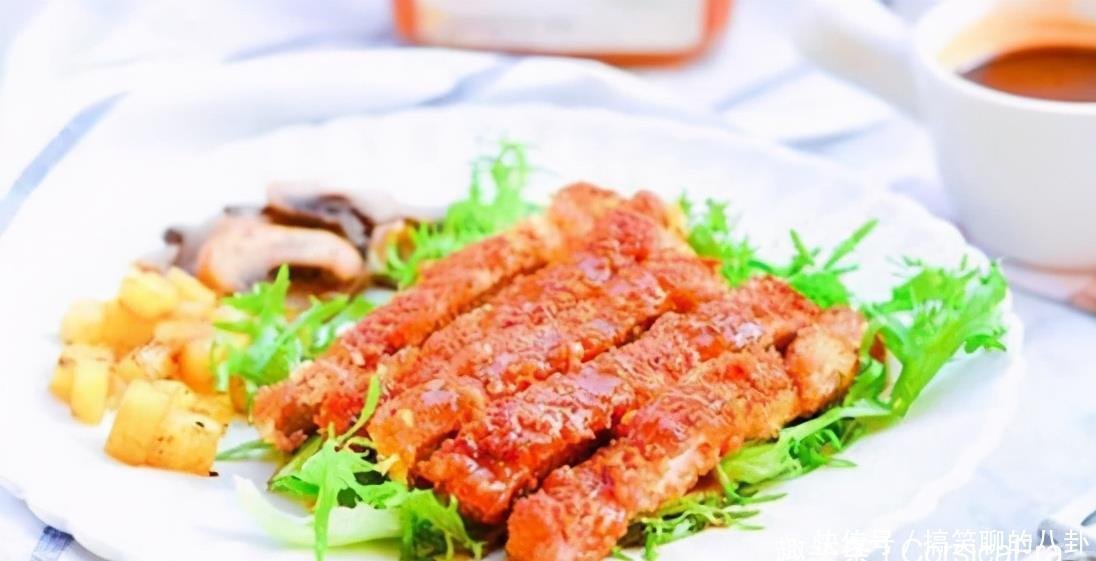 精选25款家常菜,地道家常菜,熟悉家常味,值得学习!