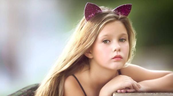 唯一|吉尼斯记录第一项女孩一天12000次,最后一个是世界唯一隐形人