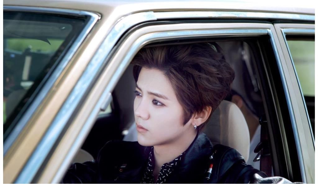 顶流明星鹿晗究竟有多少钱?他的代言费至少也是8000W起步