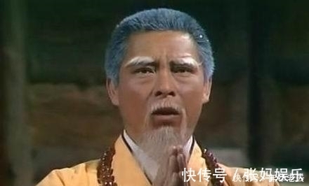 排名$射雕英雄传最合理武功排名,郭靖没进前五,第一无可争议!