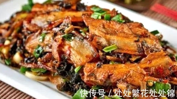 几道吃了还想吃的家常菜,简单又好看,请朋友吃饭不再犯难