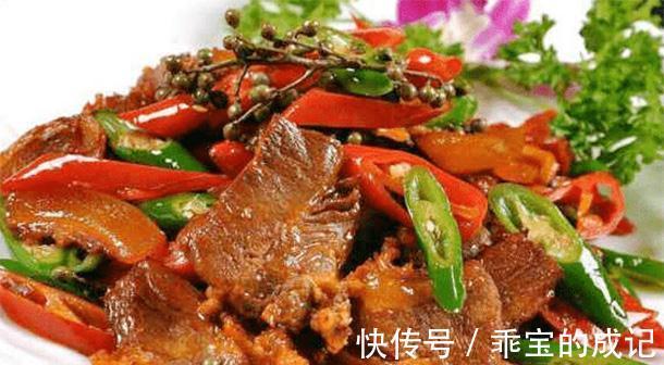 十月|隔三差五,孩子吃的滋补菜,孩子发育不良多吃强身健体,好吃不贵