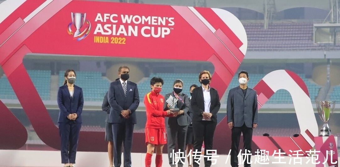 水庆霞|4-3、3-2送对手7年耻辱!2大女金球蜕变:狂造6球,王珊珊当嫁衣