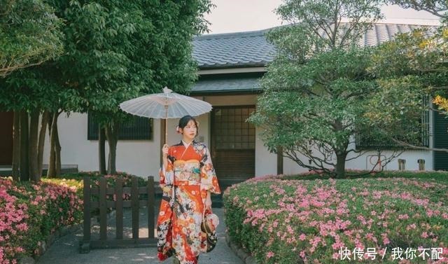 日本主妇一天只做3件事断舍离的人生,才是“真精致”!