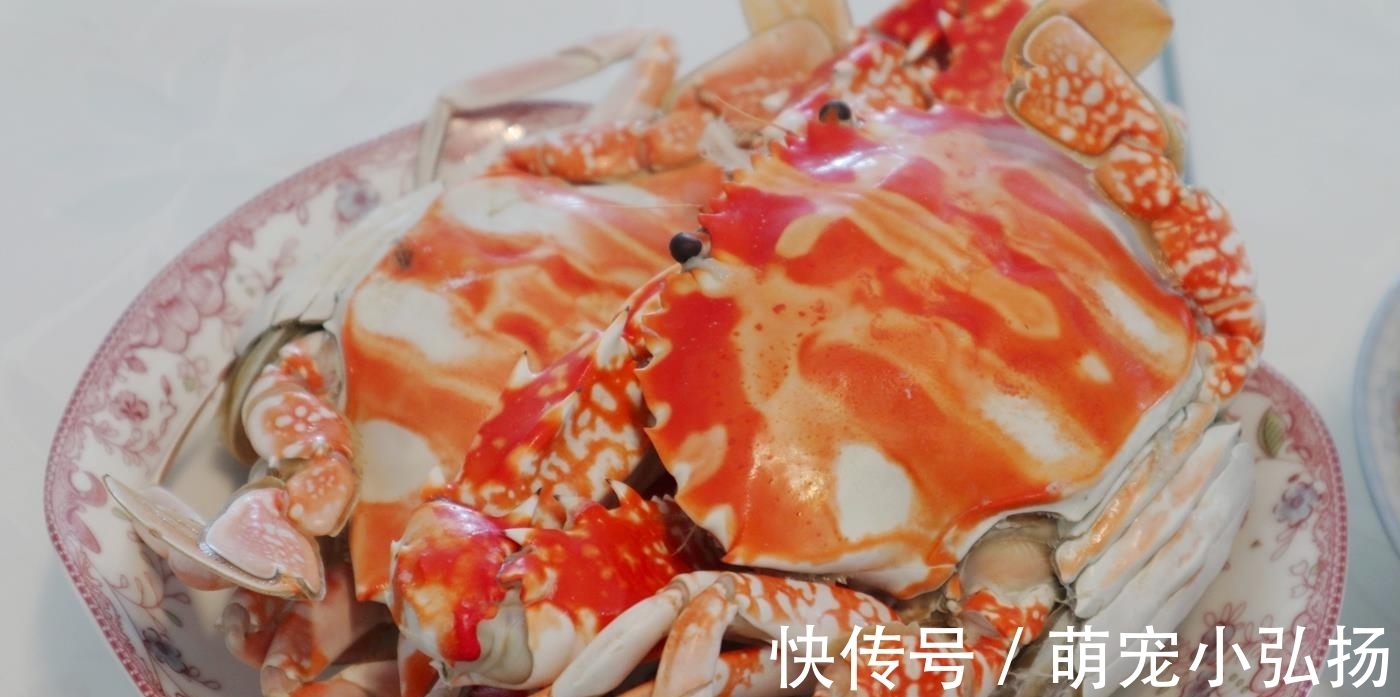 回娘家吃饭,弟媳回回抢着烧菜,晒到朋友圈,收到无数点赞