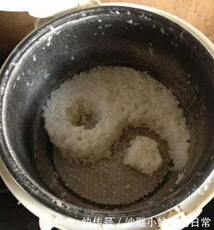 |搞笑GIF:什么你们的女朋友,到我手机就是我媳妇