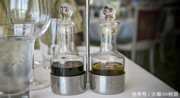 头晕手麻|食醋加点“它”，或许能消除头晕手麻，和肩周炎说“拜拜”！