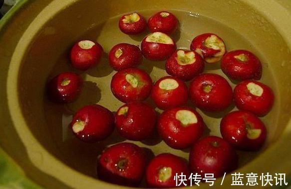 积食|宝宝积食不吃饭,妈妈用2个水果通通解决,还有助于长个子!