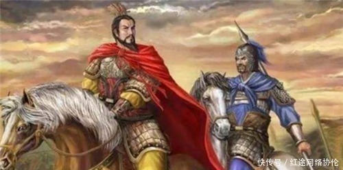 楚庄王$老祖宗说的“水至清则无鱼”,下半句才是精髓,教你为人处世之道