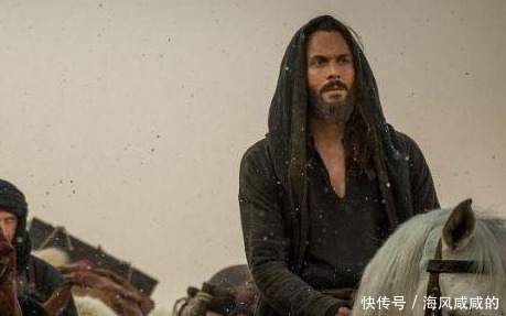 中国|古代最严重的泄密,外国商人从中国偷走几只虫子,令中国损失千亿