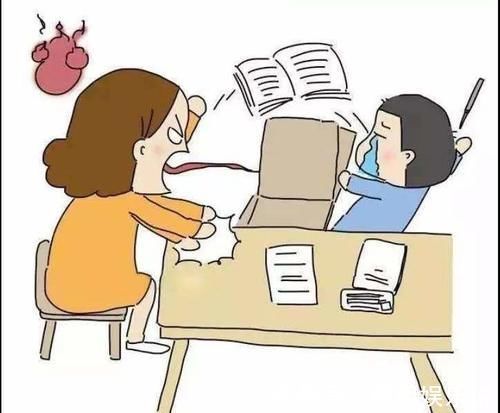 起跑线|不要只关注孩子成绩,父母做到这些,成绩增长