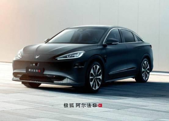 产业链|于立国：极狐抓住机遇跨界合作 启动开挂模式