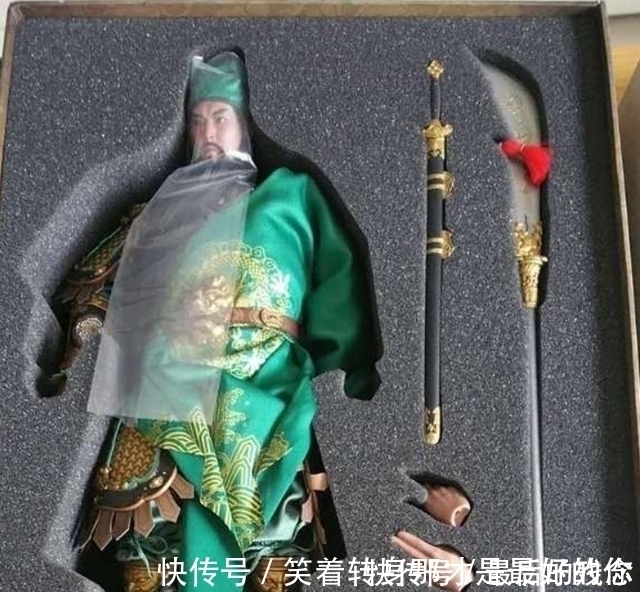 动漫|买手办怕被家长说玩物丧志?这些手办,可能连家长都要抢着买!