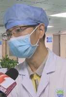 喝水|奶茶“续命”?深圳一男子奶茶当水喝住进ICU,颅内长出这东西!医生提醒...