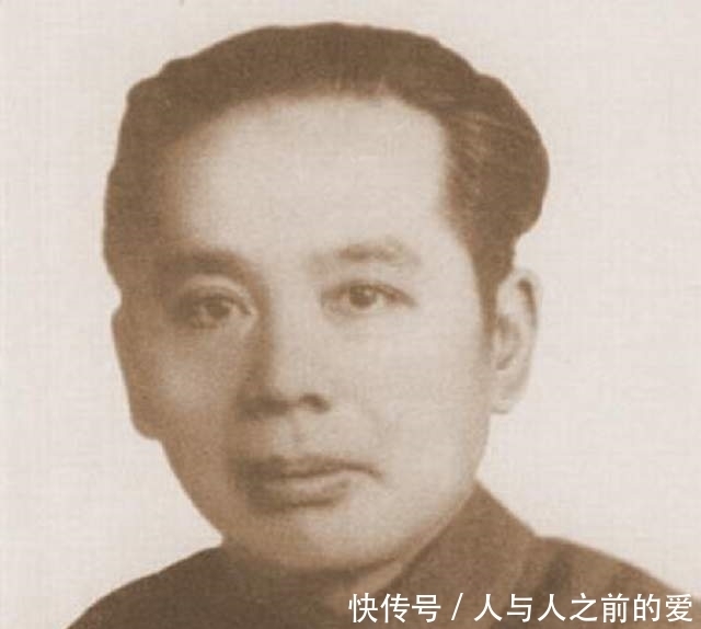 养家|张恨水:民国最能养家的作家,稿费能养活3个妻子及13个孩子