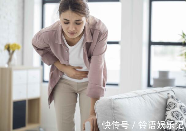 冻豆腐|脾胃虚弱,平时多喝这3种汤,按两个穴位,脾胃会慢慢好转