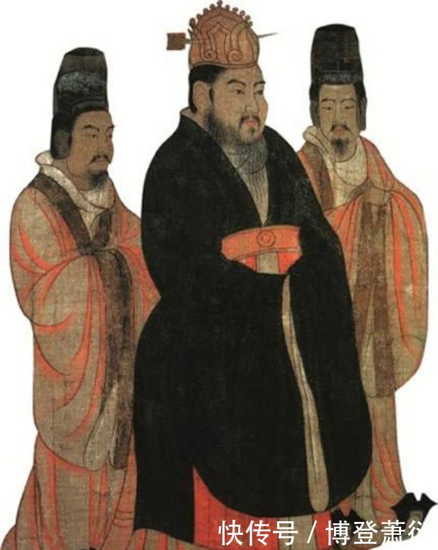 袁世凯|隋炀帝转世?富可敌国的袁克文,为何最后落得了有病无钱医的下场