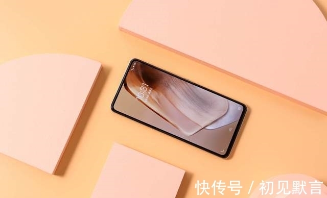 智能手机|2000—2999元手机性价比排行榜：vivo S9上榜！