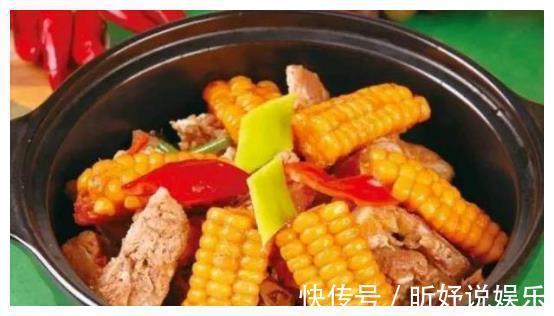 清香扑鼻的几道家常菜做法，好吃又美味，一家人天天吃都不觉得腻