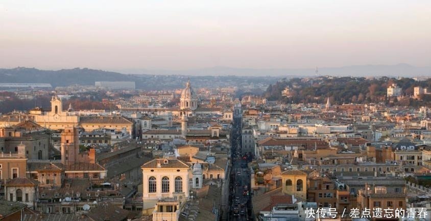 调控|10年后,4类房子“舒服”又“保值”,内行实打实的“真黄金”