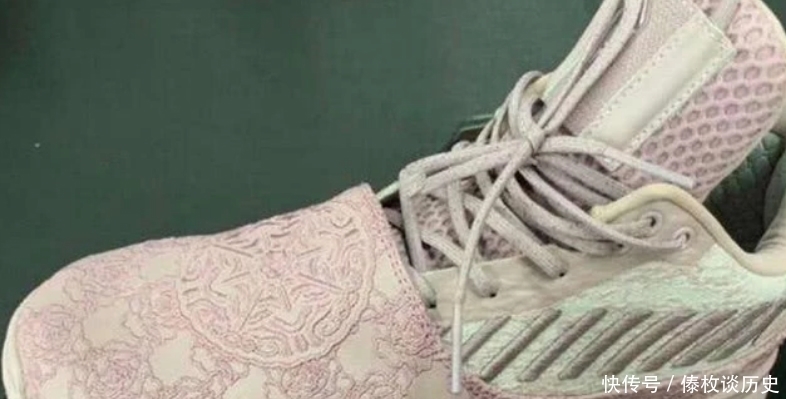 盘点|“篮球场上,等你酣畅开战”!盘点5款“弹韧缓震”的高颜值篮球鞋