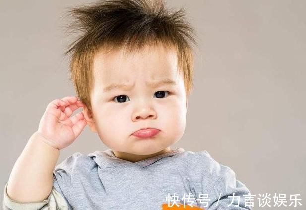 涨知识|为什么有的孩子头上有“2个旋”?代表啥意思?看完涨知识了