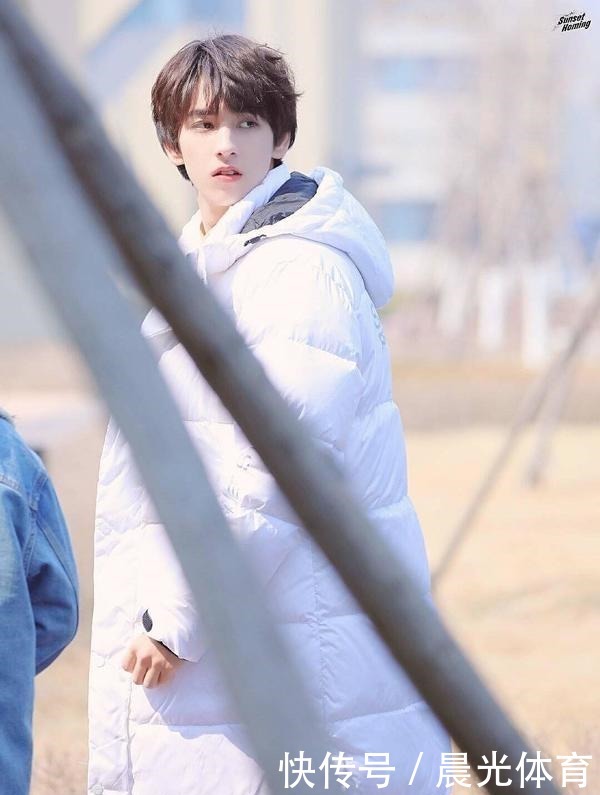 《创2》又被嘲了前11名简直是大型回锅肉现场!