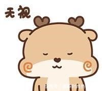 一个平底锅就能搞定的美食——脆皮芝麻蛋卷!