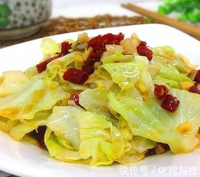 实实在在的14道家常菜，好吃易学，经济实惠，香辣可口，快来学学