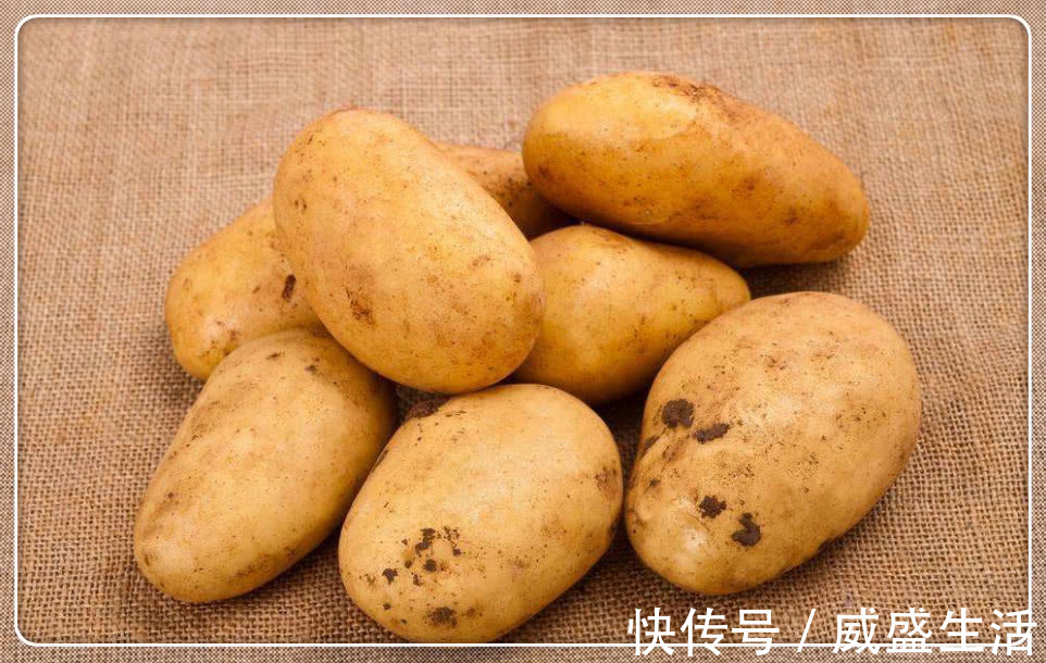 患者|糖尿病患者最怕的4种食物，经常吃，血糖像芝麻开花，节节高！