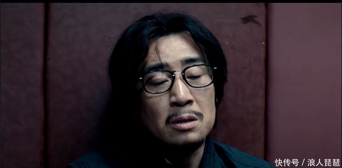 《巡回检察组》里冯森是如何推断他老婆遇害的过程的?