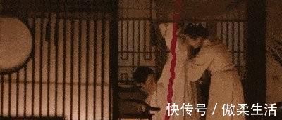 孕妇|除了剖腹产和顺产,分娩还有这几种方式,你都知道吗