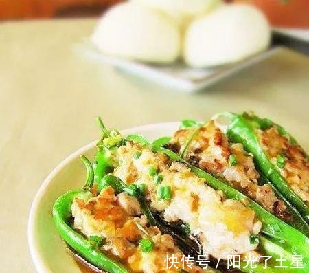 全麦土司|这8道菜容易上手,一学就会,还特别下饭好吃到炸!