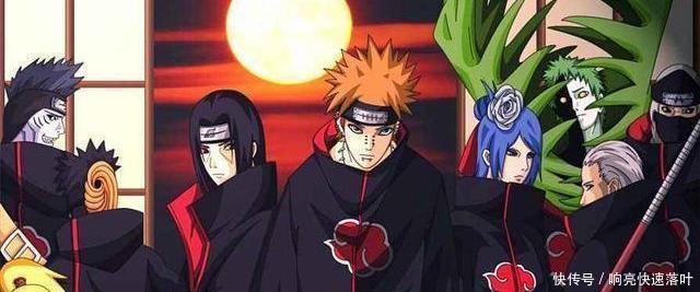 飞段|火影忍者中将飞段扔进岩浆里可不可以杀死他!