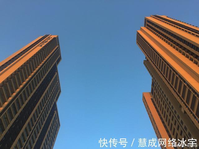 信息|你想知道的在城买房子的相关信息,文本里都有