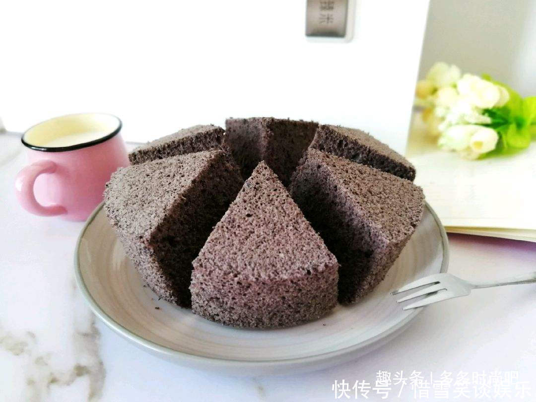 就可以|女生减肥期间容易嘴馋,选择三种零食,养出易瘦体质想不瘦都难