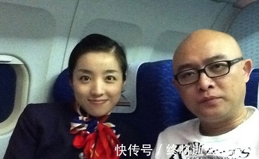 非诚勿扰|孟非隐瞒26年的妻子曝光,原来这么年轻漂亮,鲁豫一见直呼太美了