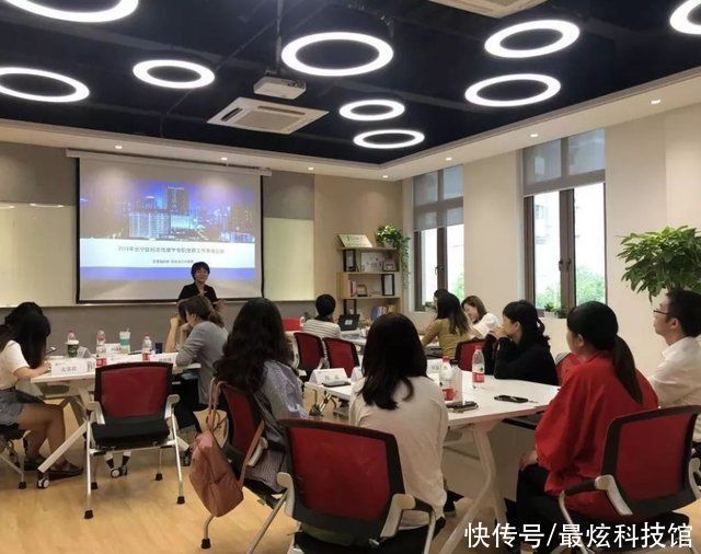 员工|未来自动化将席卷一切公司,新时代人才如何保住饭碗