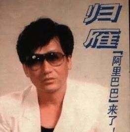 74岁老爷子参加好声音,四位导师无一人转身,庾澄庆:我们不配