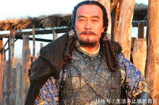 耶律洪基|她是中国最悲催皇后,受人诬陷被皇帝打得半死,遗体任由车马践踏