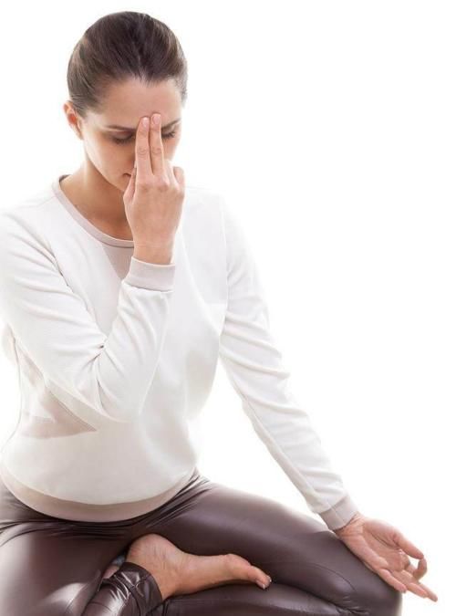 人体这五个穴位,不但养生关键时还有大用途,儿科健脾益胃